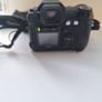 Fujifilm FinePix S5000 digital camera. Image 6