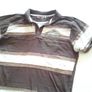 Men's Smith & Jones T-Shirt - Size M Image 4