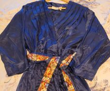 Victoria Secret jumpsuit
