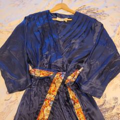 Victoria Secret jumpsuit