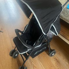 Buggy