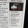 Scream Trilogy DVD Box Set (2008) Cert 18 Image 6