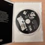 Worms: A Space Oddity (Nintendo Wii) Image 3