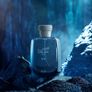 Rasasi Hawas Ice is currently the undisputed king of mens fresh fragrances Image 4