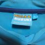 Rizla suzuki polo shirt Image 3