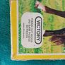 Vintage children's jigsaw Image 2