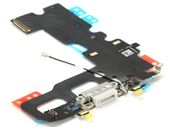 Replacement Charging Dock Port Connector Flex Cable and Mic for iPhone 7 4.7