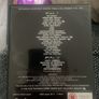 Metallica - Cunning Stunts 2 dvd Image 2