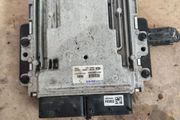 car parts