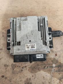 car parts