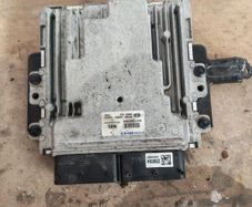 car parts