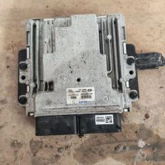 car parts