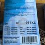 HP 953XL Ink Cartridge Set (Compatible) Image 2