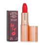 Charlotte Tilbury Carina's Love lipstick (hot lips) Image 2