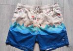 Ocean Pacific Boys swimming shorts