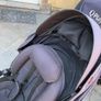 kids trike Image 5