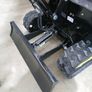 New 1.5 Mini Diggers Image 10