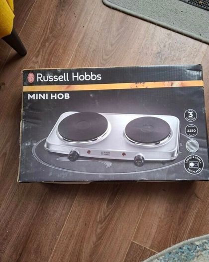 hob
