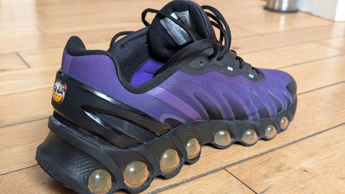 Nike Air Max DN8