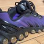 Nike Air Max DN8 Image 2