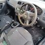 Breaking VW polo 2012 1.2 petrol Image 4