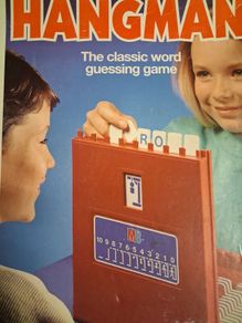 Hangman