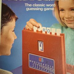 Hangman