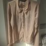 ZARA ladies top Image 2