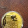 Titanic Coins Image 7