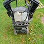 karcher k7.85 Image 3