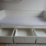 Ikea Hemnes Daybed Image 3
