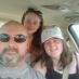 Colmryan42