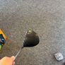 Ping 400 Image 4