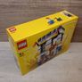 Lego Store 40305 Image 3