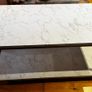 coffee table / centre table Image 3