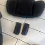 Cybex cloud t carseat Image 6