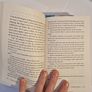 Colleen Hoover 2-Book Set: It Ends with Us & It Starts with Us - Romance Bestsellers Image 2
