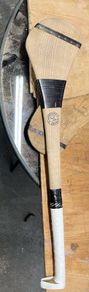 hurley 32"