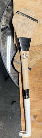 hurley 32"