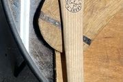 hurley 32"