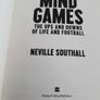 New book the ups and downs football Image 2