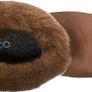 ECCO Women's Soft 7 Wedge Tred Changeable Chelsea Ankle Boots Image 4