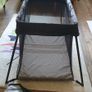 BabyBjorn travel cot light Image 2