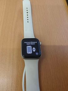 Apple watch SE