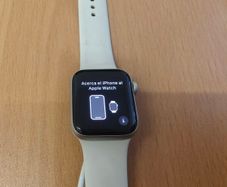 Apple watch SE