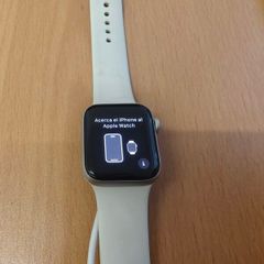 Apple watch SE