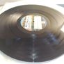 Cygnus X - The Orange Theme - Free For All  Records - DUTCH Pressing / Rough Trade - Cygnus X ANTHEM! Image 10
