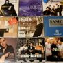 Bundle of 30's CD Singles, Condition - playable. Image 2
