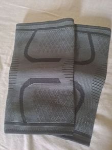 knee support