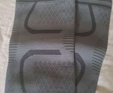 knee support